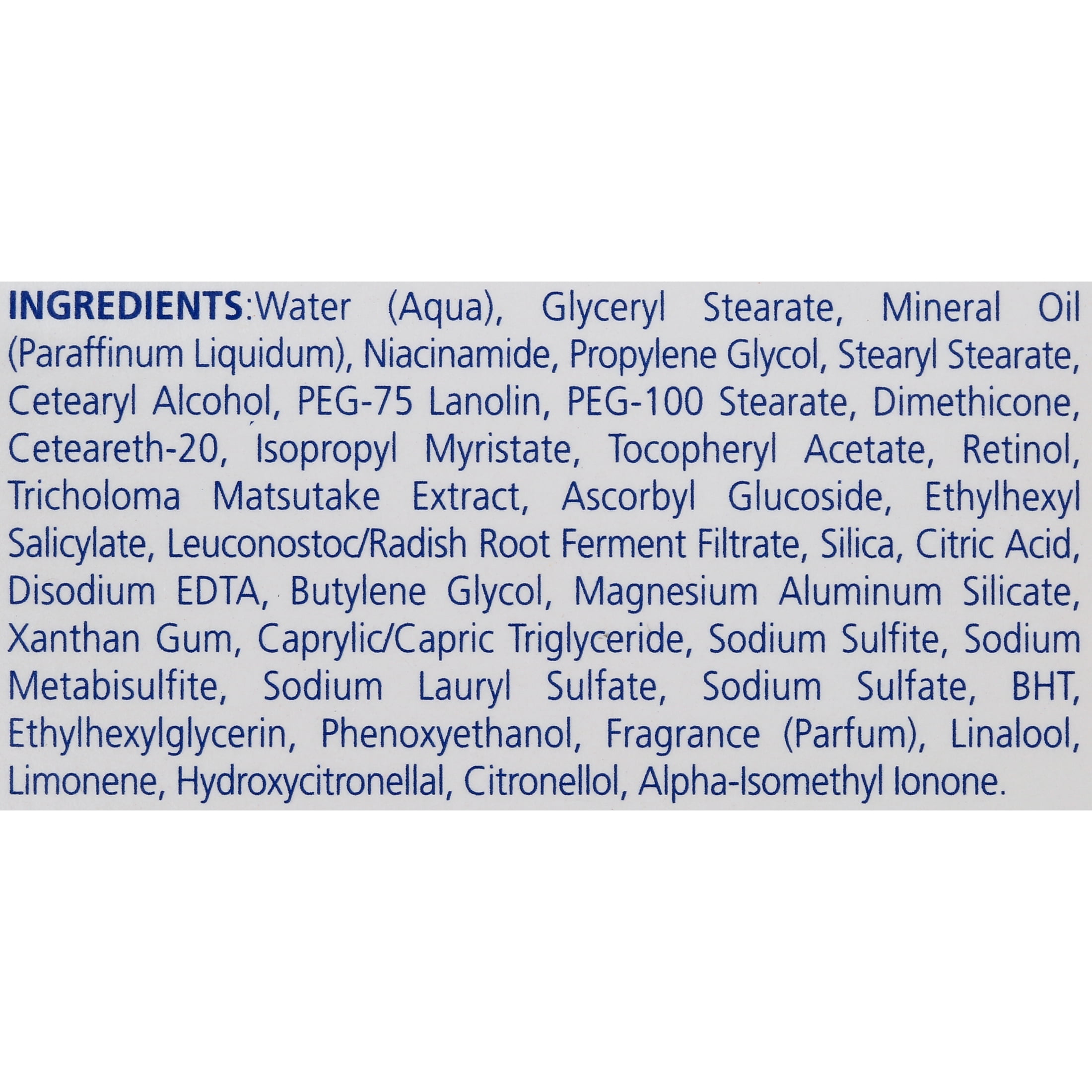 Palmer's Skin Success Tone Correcting Fade Cream for Oily Skin, 2.7 oz.