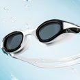 thumbnail image 2 of BESTSKY Goggles Swimming Adult,Cp Anti-Fog Adult Swim Goggles,Goggles Adult, 2 of 4