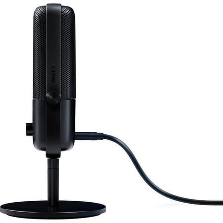 Elgato Wave:1