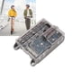 thumbnail image 5 of Tablero de Controlador Director original, Controlador de Scooter Eléctrico., 5 of 7