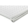 Airbake Ultra Natural 3 Piece Cookie Sheet Set