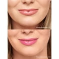 thumbnail image 3 of Kit de Labios Sassy de la Colección Breakup de Savannah Chrisley - 3 piezas, 3 of 4
