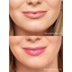 thumbnail image 3 of Kit de Labios Sassy de la Colección Breakup de Savannah Chrisley - 3 piezas, 3 of 4