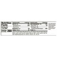 thumbnail image 4 of Golden Grahams S'mores Bar 2.1 oz Pack of 2, 4 of 4