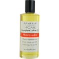 thumbnail image 1 of Demeter Diffuseur d'Huile pour Chèvrefeuille 4 Oz par Demeter, 1 of 1
