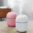 thumbnail image 5 of Christmas-Santa-Lantern-Wind-Lights-Merry-Christmas-Decoration-for-Home-Natal-Navidad-Xmas-Ornaments, 5 of 9