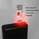 thumbnail image 2 of For IR DUCKY-Bad USB/Remote Control 21 Scripts, 2 of 5