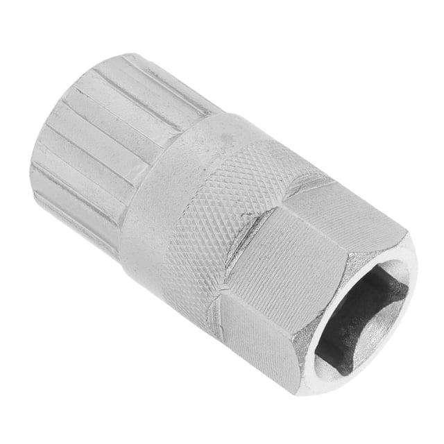 Miangastore Outil à Volant d'Inertie Outil de Vélo Outil de Retrait de Roue Libre Prise de Retrait de Volant d'Inertie Prise de Retrait de Volant d'Inertie Outil à Volant d'Inertie Compact