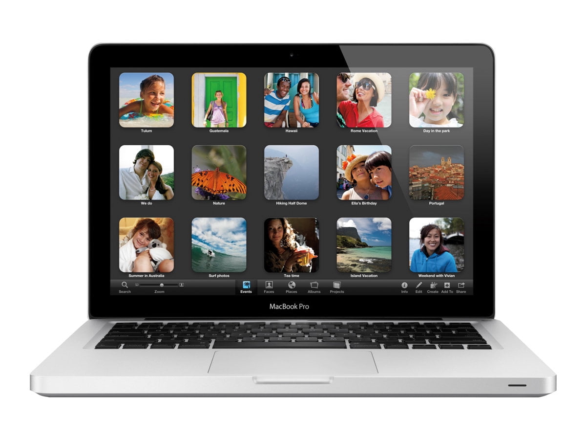 os mac sierra for 2012 macbook pro