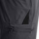 thumbnail image 5 of pstuiky Pantalones cortos deportivos, Pantalones cortos cargo cómodos con cintura elástica y bolsillos a la moda para hombre, de verano, informales, lisos Pantalones cortos cargo, 5 of 9