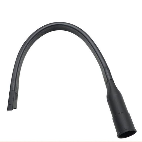Home & Car Detailing 62cm Flexiable Crevice Vacuum Too Adaptable to Multiple Vacuum Type long reaches Dusting Accessories