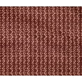 thumbnail image 4 of oneOone Cotton Flex Fabric Chevron Block Fabric Prints By Yard 40 Inch Wide, 4 of 4