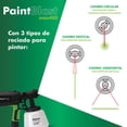 thumbnail image 2 of Pistola para pintura Paint Blast Max 400 Watts, 2 of 8