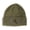 Olive Green, variant on Patch Beanie Pheasant A Embroidery, One Size, Black