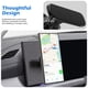 thumbnail image 5 of Soporte de teléfono ALAFLY para Hyundai Ioniq 5 con MagSafe Black, 5 of 7