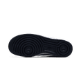 thumbnail image 6 of NIKE MENS Air Force 1 Low '07 LV8 "Photon Dust Obsidian" HM9483 001 HM9483 001 from Stadium Goods, 6 of 8