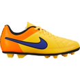 thumbnail image 1 of Nike Tiempo Rio II FG, 1 of 2