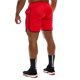 thumbnail image 2 of Sunloudy - Pantalones cortos deportivos para hombre, cintura elástica, transpirable, de secado rápido, para gimnasio, fitness, pantalones cortos delgados Sunloudy  S M L XL XXL, 2 of 8