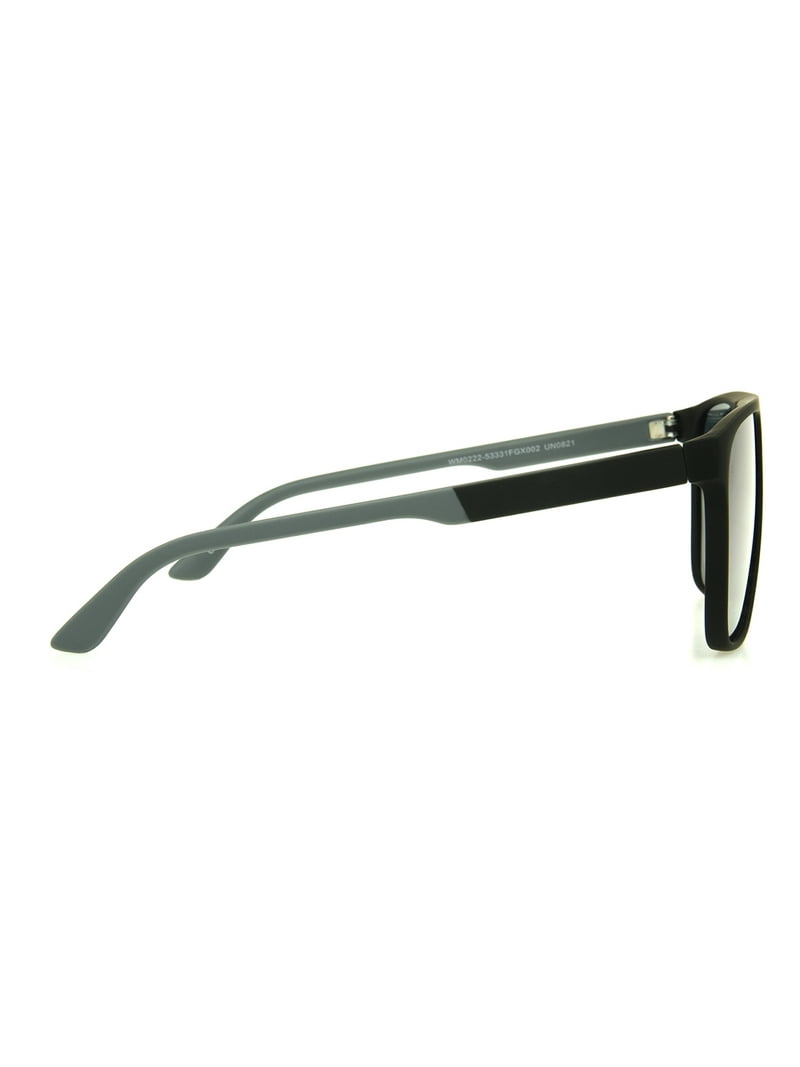 Foster Grant Square Sunglasses - Walmart.com