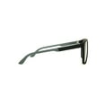thumbnail image 3 of Foster Grant Square Sunglasses, 3 of 3
