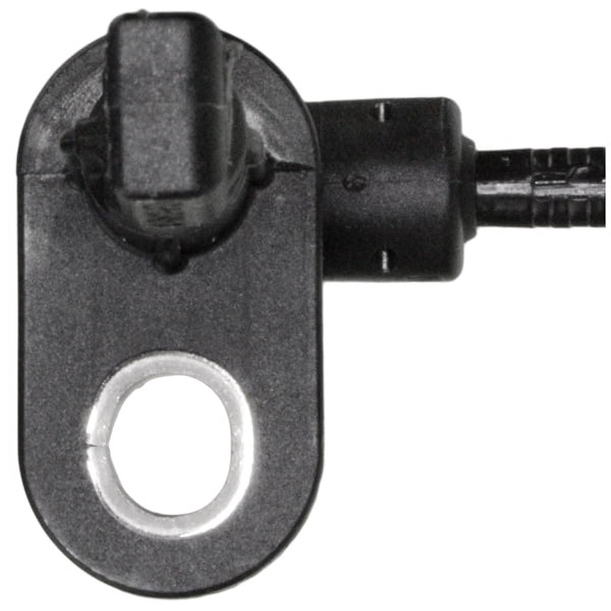 ABS Wheel Speed Sensor