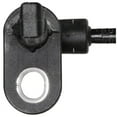 thumbnail image 2 of ABS Wheel Speed Sensor, 2 of 5
