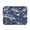 Blue Whales Star Seaweed, variant on JIALIOU Laptop Sleeve Case with Zipper 13-13.3/15-16 Inch Compatible with MacBook HP Lenovo Dell ASUS Acer, Blue Whales Star Seaweed