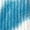 Blue, variant on Multicolor Socks Adult Fall and Winter New Tie Dye Mid Calf Socks Couple Socks Street Personality Hip Hop Skateboarding Socks