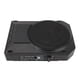 thumbnail image 1 of Subwoofer del Asiento, Subwoofer Activo de 10 Pulgadas de Alto Nivel de Entrada Compacta Potente 800W 2.5 Ohmios Para El de Sonido del Automóvil, 1 of 7