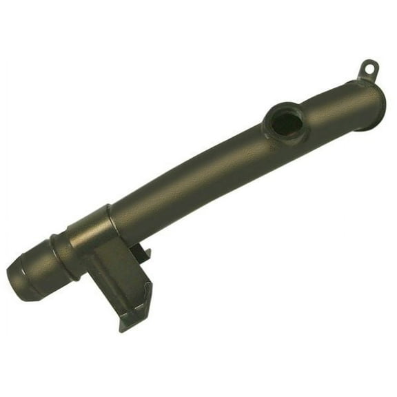 Engine Coolant Water Outlet
