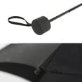 thumbnail image 5 of Dsscvnef Sunshade Mini Capsule Parasol Pliant 5 Plis Dimensions 90cm, 5 of 5