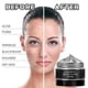 thumbnail image 3 of Crema de barro magnética para la cara refrescante 50 g que promueve el metabolismo Crema de barro magnética para mujeres para factores de interfaz ANGGREK Otros, 3 of 7