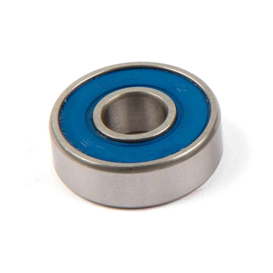 608 Sealed Cartridge Bearing