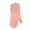#17, variant on dajkiuy Silicone Cooking Gloves, Grilling Gloves, Heat Resistant Gloves BBQ Kitchen Silicone Oven Mitts, Long Waterproof Silicones Plus Cotton Double-Layer Baking Oven Insulated Gloves (1Pcs)
