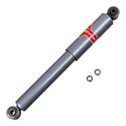 KYB Gas-a-just Shock Absorber