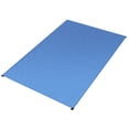 thumbnail image 3 of Manta de playa de bolsillo impermeable, ligera, compacta, para pícnic al aire libre Labymos colchoneta de pícnic, 3 of 7