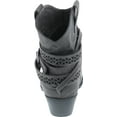 thumbnail image 4 of Not Rated Women's Sunami Boot, 4 of 7