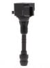 NGK U5112 (48845) Coil-On-Plug Ignition Coil Fits select: 2016-2019 NISSAN MAXIMA, 2005-2016 NISSAN FRONTIER