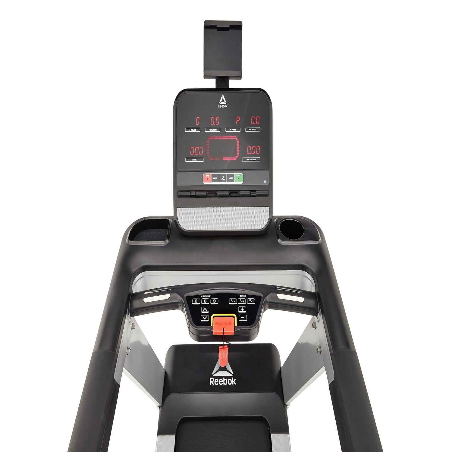 Reebok SL8.0 Treadmill - Walmart.ca