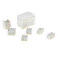 thumbnail image 4 of Resin Unpainted Figure Scenario Kids Toy, 4 of 5