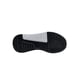 thumbnail image 5 of Tenis Caballero Champion D1-R Negro CAS10421M, 5 of 5
