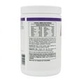 thumbnail image 4 of Collagen & MCT Creamer by BariatricPal - Vanilla, 4 of 4