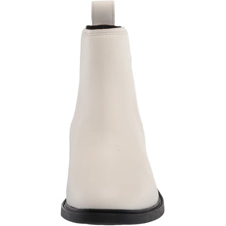 sinclair polished smooth