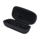 thumbnail image 4 of Bolsa de almacenamiento para altavoces,Bolsa de almacenamiento portátil a prueba de golpes para altavoz Bluetooth,Caja de almacenamiento protectora para altavoces con cierre de, 4 of 10