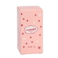 thumbnail image 1 of Hair Styling Wax Stick, Hair Slick Wax Stick Strong Hold  For Daily Use, 1 of 8