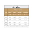 thumbnail image 5 of INSPIRE CHIC Men's Big & Tall Shirt Long Sleeve Button Down Casual Dress Shirts 2XL Burgundy, 5 of 5