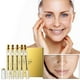 thumbnail image 5 of 1 juego de hilos de seda para reafirmar el rostro, crema facial activa con hilos de seda para lifting facial, reafirma y fortalece el rostro de forma eficaz., 5 of 5