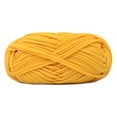 thumbnail image 3 of YAOMOBB DIY Thread Widened Crochet Line Soft Fine Texture Yarn Thread for DIY Hand Knitting, 3 of 7