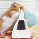 thumbnail image 2 of juego de mini escoba para hámster, mini recogedor, escoba de limpieza para jaulas de animales pequeños, recogedor de mesa, 2 of 6