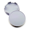 thumbnail image 7 of Rhino Tuning OD 70mm/2.76in ID 64mm/2.52in Wheel Hub Cap for Honda #44732-SXO-JO10, 7 of 7